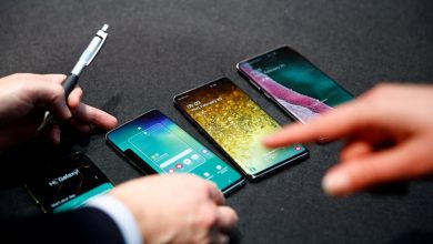 4 ميزات جديدة للذكاء الاصطناعي في One UI 8.5.. خطوة تغيّر طريقة استخدام الهاتف