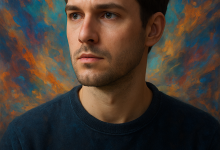 أفضل مواقع توليد صور بالذكاء الاصطناعي مجانًا لعام 2026