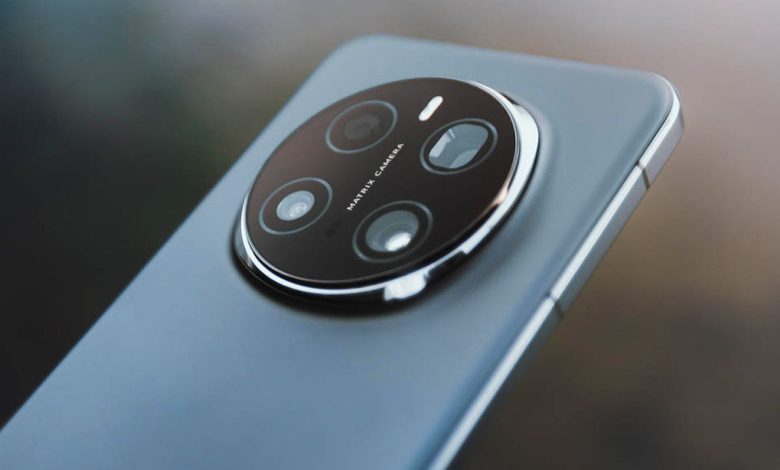 هاتف Honor Magic 8 Pro يصل رسميًا بمواصفات رائدة وبطارية 7200 مللي أمبير
