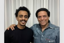 إنشاء ترند الصور بالذكاء الاصطناعي Gemini: كيف تحول صورتك إلى ترند عالمي؟