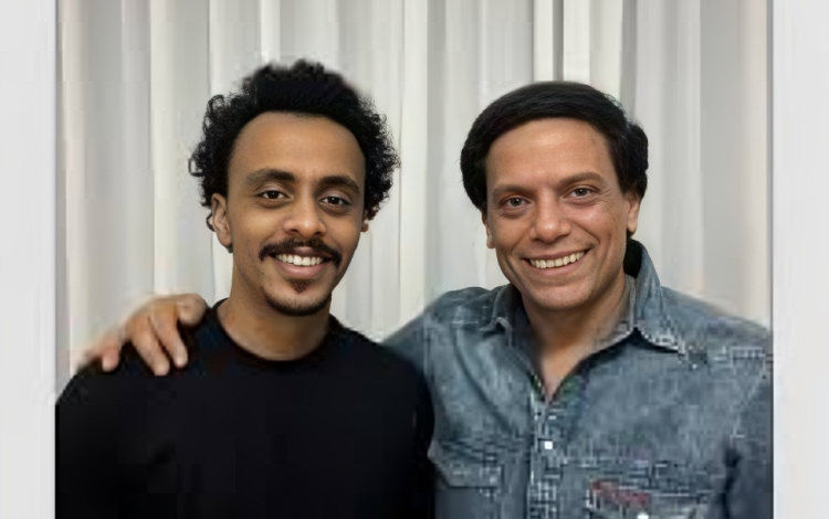 إنشاء ترند الصور بالذكاء الاصطناعي Gemini: كيف تحول صورتك إلى ترند عالمي؟