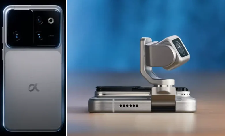 Honor Robot