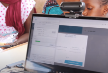 البنك الدولي يحتفل بمرور 10 سنوات على مبادرة ID4D ويعلن عن برنامج شامل للبنية الرقمية