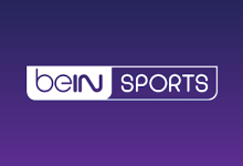 تردد قناة beIN SPORTS 1 الجديد 2025 على نايل سات وعرب سات.. شاهد أقوى المباريات بجودة HD