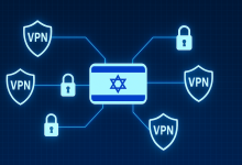 تطبيقات VPN شهيرة يستخدمها عرب ترتبط بشركات إسرائيلية