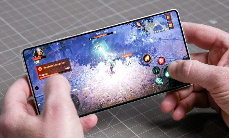 من الترفيه إلى الاقتصاد: كيف غيرت الألعاب الإلكترونية شكل العالم في 2025؟