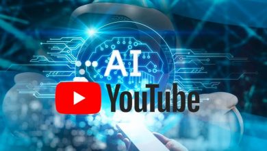 تحديث ضخم على يوتيوب: ذكاء اصطناعي، صور مصغرة 4K، وتجربة تفاعلية على التلفاز