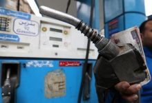 بواقع جنيهين لكل لتر.. زيادة أسعار البنزين والسولار في مصر بدءًا من غدٍ الجمعة 17 أكتوبر
