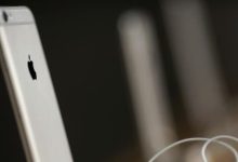 أبل تطلق ميزة فلترة المكالمات في iOS 26 لحماية مستخدمي آيفون من الإزعاج والمكالمات المجهولة