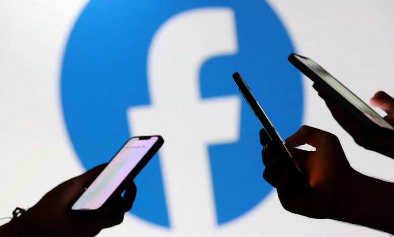 احمى حسابك على فيسبوك: 3 خطوات سرية لتعزيز الأمان الرقمي