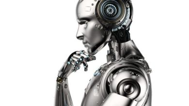 وجهك يكشف مصيرك الوظيفي: كيف يقرر الذكاء الاصطناعي من سينجح في الوظائف