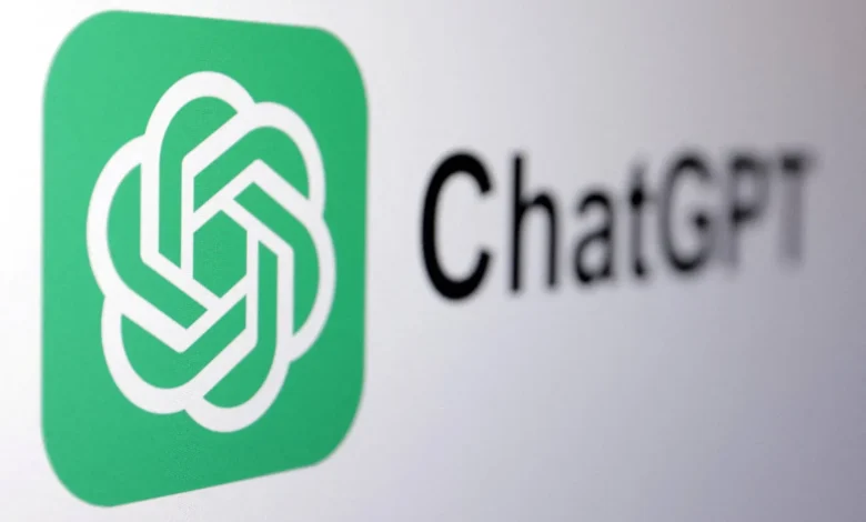 ChatGPT 5.1 يفتح آفاقًا جديدة لإنشاء صور احترافية