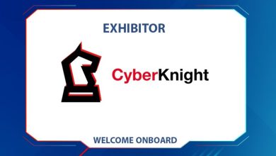 القاهرة الجديدة تحتضن توسّع «CyberKnight Technologies» نحو مستقبل أكثر أمانًا رقميًا