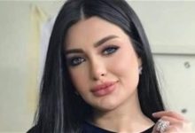 كارثة مفاجئة تهز الشاشات المصرية: الإعلامية هبة الزياد تفارق الحياة دون سابق إنذار… تعرف على الأسباب المحتملة للوفاة الهبوط الحاد في الدورة الدموية