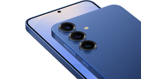 هل يستحق Galaxy S26 الزيادة؟ سامسونغ تكشف أسرار السعر الجديد"