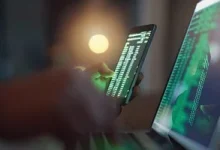 الهجوم الإلكتروني: تفاصيل تورط خمسة شباب مصريين في 240 موقعًا احتياليًا وسرقة بيانات مستخدمي Microsoft 365