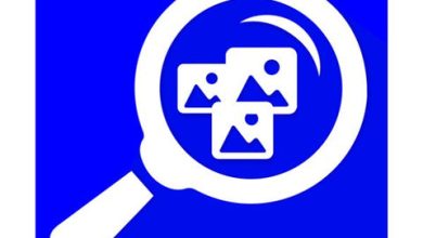 20 موقعًا لتحميل الصور بجودة عالية بدون حقوق — مصادر مجانية تغنيك عن البحث الطويل