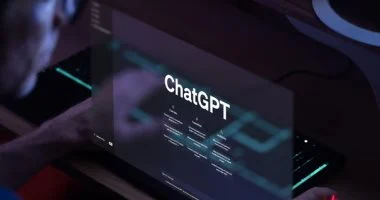 بعد ظهور تسريب محادثات ChatGPT في نتائج البحث… كيف تحمي نفسك من موجة المخاطر الرقمية القادمة؟