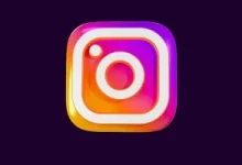 طريقة تفعيل ميزة الذكاء الاصطناعي في إنستجرام.. خطوة خفية تغيّر تجربة المستخدم 2025