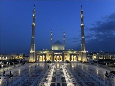 دار الإفتاء المصرية تُعلن مواقيت الصلاة اليوم الاثنين 10 نوفمبر 2025