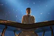 بعد تصدره تريند البحث في مصر.. كل ما تريد معرفته عن برنامج دولة التلاوة ومواعيد العرض والإعادة