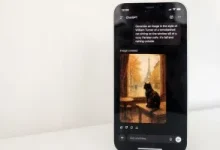 سرّ إنشاء الصور باستخدام ChatGPT.. ميزة خفية تغيّر مستقبل الإبداع الرقمي