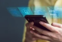 طرق غير متوقعة قد تتيح اختراق الموبايل.. وكيف تتجنبها؟