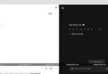 تعرف على الفرق بين Grok 4.1 وChatGPT‑5.1.. أيهما الأفضل للمحادثة والإبداع؟