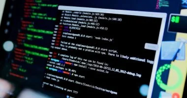 فيروس Sturnus يهدد أندرويد: كيف يخترق تطبيقات البنوك وواتساب؟