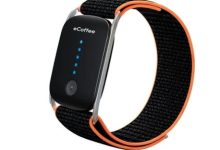 سوار صيني جديد يحل محل القهوة لصباح أكثر يقظة