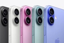 عيوب تحديث iOS الأخير تثير الجدل بين مستخدمي آيفون… تفاصيل غير متوقعة بعد التحديث الجديد