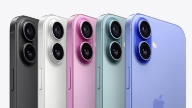 عيوب تحديث iOS الأخير تثير الجدل بين مستخدمي آيفون… تفاصيل غير متوقعة بعد التحديث الجديد