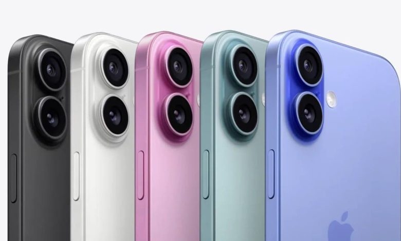 عيوب تحديث iOS الأخير تثير الجدل بين مستخدمي آيفون… تفاصيل غير متوقعة بعد التحديث الجديد