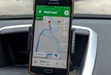 تحديث خرائط جوجل الجديد يضع المستخدم أمام موجة تغييرات ذكية قد تغيّر مفهوم التنقل الرقمي بالكامل