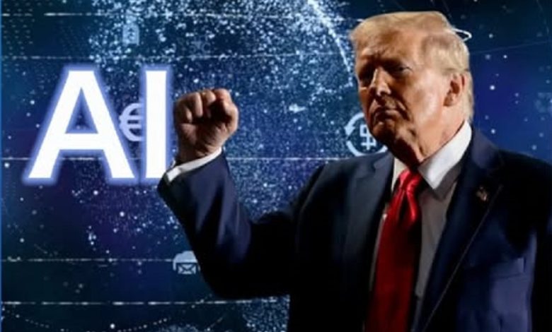 تكنولوجيا الذكاء الاصطناعي تعيد تشكيل قرارات الاستثمار في الشرق الأوسط