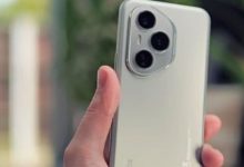 أول اختبار أداء لهاتف Honor 500 يكشف أسرار القوة والتصميم قبل الإطلاق الرسمي