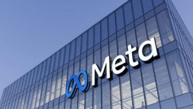 ميتا تعلن تقييم الموظفين بناءً على استخدام الذكاء الاصطناعي