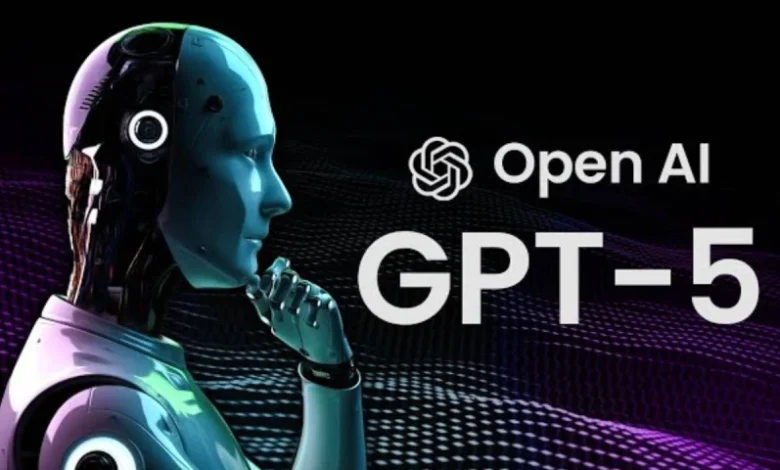 OpenAI تطلق تحديث GPT-5.1 عالميًا: جيل جديد من الذكاء الاصطناعي بقدرات تفكير وتواصل أكثر تطورًا