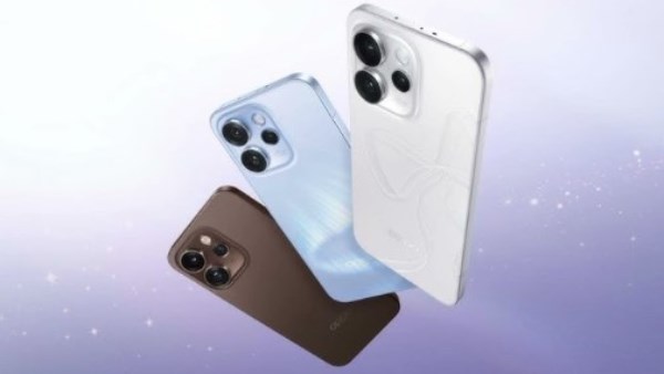 تفاصيل غير متوقعة عن Oppo Find X9 Pro: مواصفات رائدة وأسعار متوقعة تسبق طرحه الرسمي في مصر