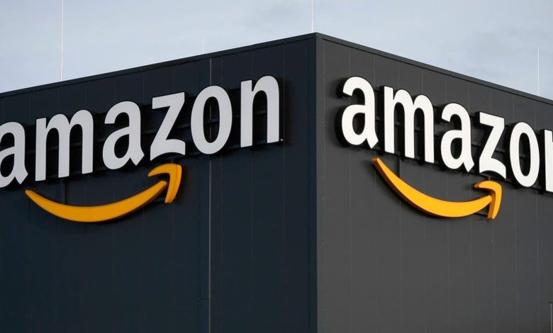أول مواجهة قانونية بين الذكاء الاصطناعي والتجارة الإلكترونية..أمازون ترفع دعوى قضائية ضد بيربليكسيتي