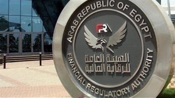 شركات التأمين تبدأ الاستثمار في الذهب وفق أطر آمنة وشفافة بإشراف الرقابة المالية