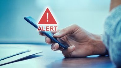 تحذير جديد.. برمجية خبيثة تستهدف مستخدمي أندرويد وتسرق بيانات البنوك