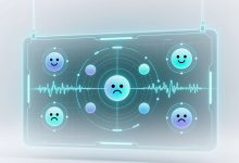 أفضل تطبيقات تحسين الصوت وإزالة الضوضاء باستخدام AI