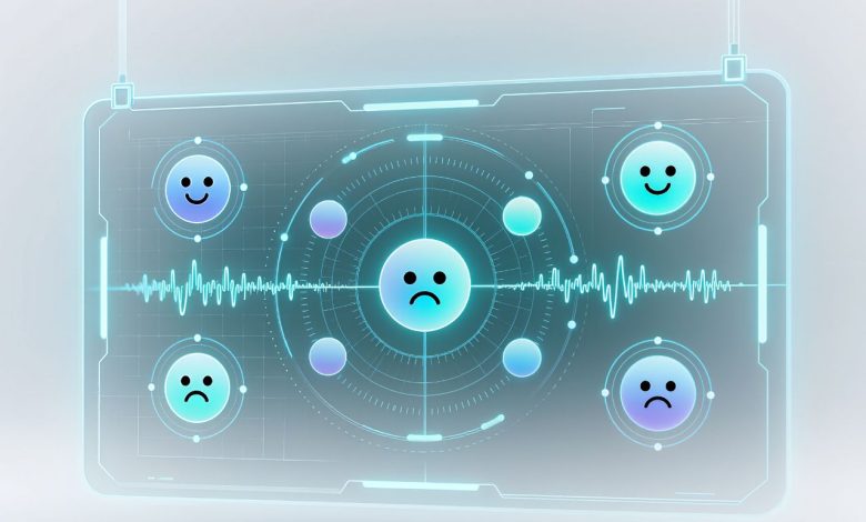 أفضل تطبيقات تحسين الصوت وإزالة الضوضاء باستخدام AI