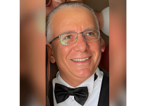 استشاري التحول الرقمي عصام لالا يكتب.. هل يُقال الوزير أم يستقيل أم يبقى؟