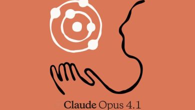 Claude Opus 4.5: الذكاء الاصطناعي المتطور الذي يغير مستقبل البرمجة والوكلاء الأذكياء