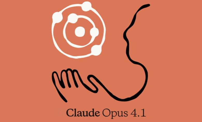 Claude Opus 4.5: الذكاء الاصطناعي المتطور الذي يغير مستقبل البرمجة والوكلاء الأذكياء