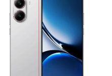 ريدمي تقدم هاتف Redmi Turbo 5 ببطارية 7000 مللي أمبير وشحن سريع 100 وات يشعل المنافسة