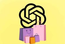 OpenAI تطلق ميزة جديدة تعزز تجربة التسوق الإلكتروني في ChatGPT