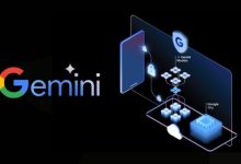 Private AI Compute: منصة ذكاء اصطناعي من Google تتيح أداءً قويًا مع حماية بيانات المستخدمين